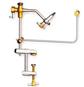 Stonfo Flytec C Clamp - casapintat - STONFO
